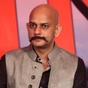 film production courses in mumbai
