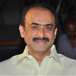 film production courses in mumbai