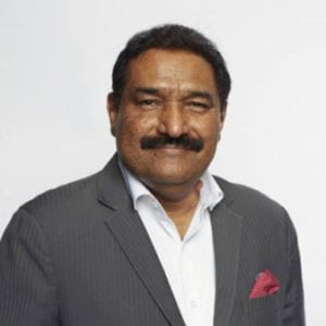 film production courses in mumbai