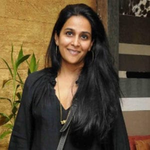 film production courses in mumbai