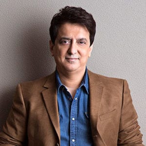 film production courses in mumbai