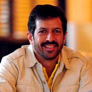 film production courses in mumbai