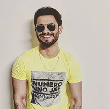 film colleges in mumbai