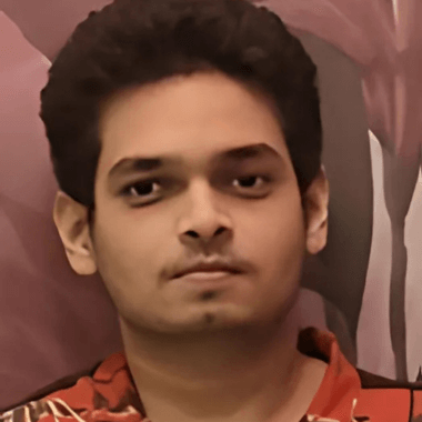 film colleges in mumbai