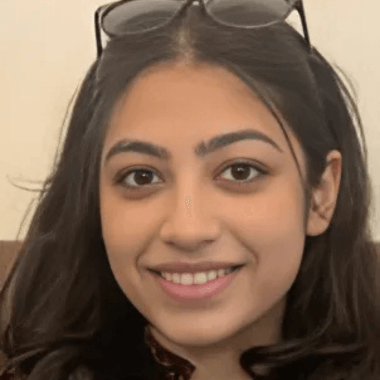film colleges in mumbai