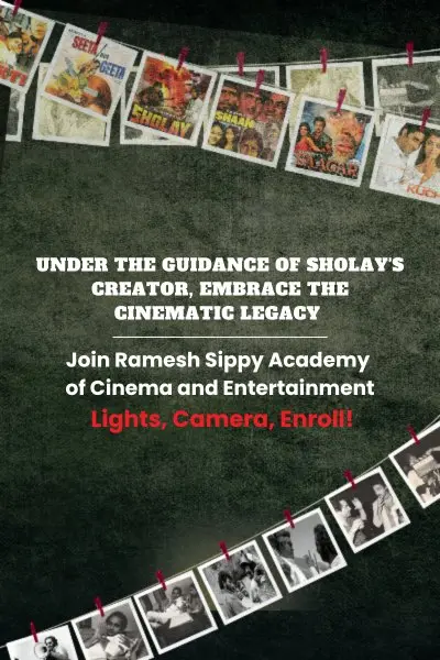 photography institute in mumbai