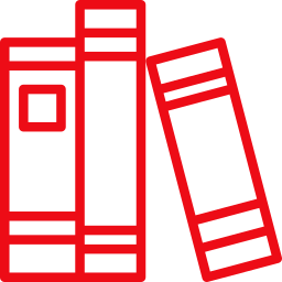 film director course in mumbai