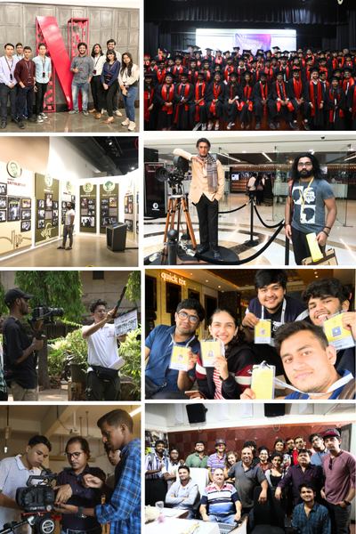 film colleges in mumbai