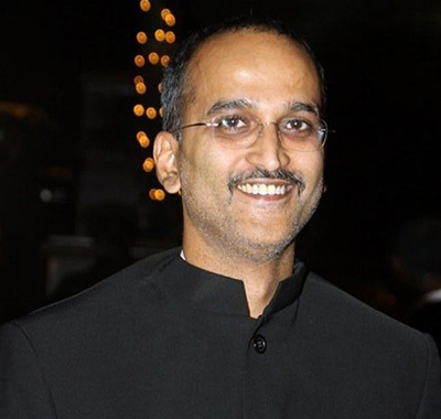 ramesh sippy academy ba in filmmaking mumbai