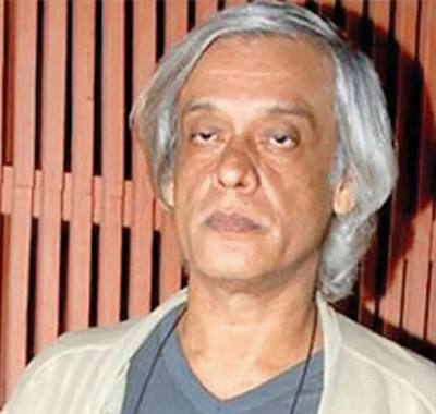 ramesh sippy academy ba in filmmaking mumbai