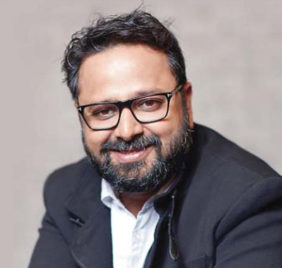 ramesh sippy academy ba in filmmaking mumbai