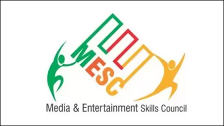 film director course in mumbai