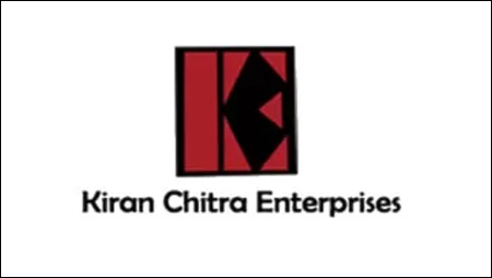 film director course in mumbai