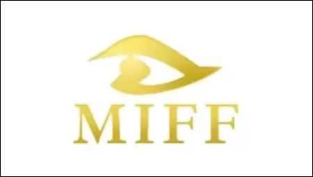 film director course in mumbai