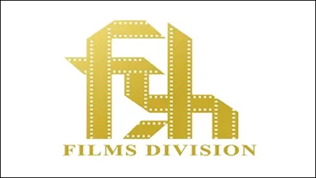 film director course in mumbai