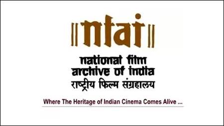 film director course in mumbai