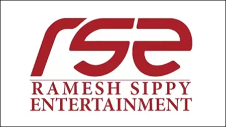 film director course in mumbai