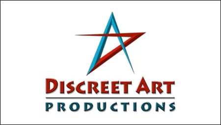 film director course in mumbai