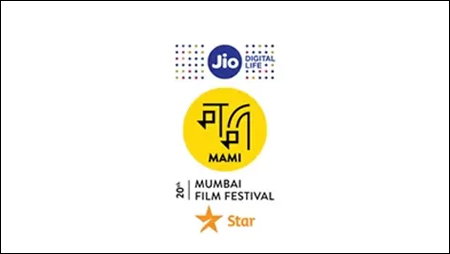 film director course in mumbai