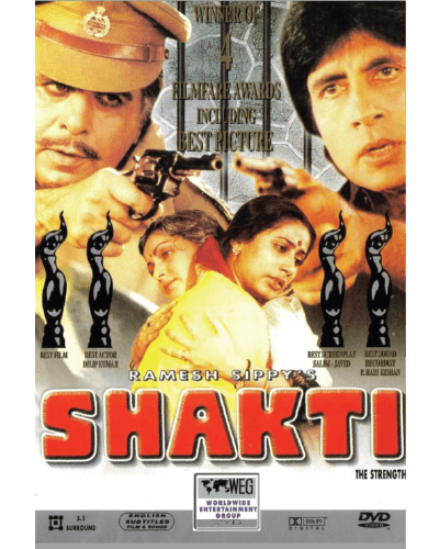 film making courses mumbai