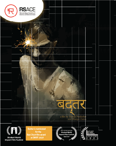 film director course in mumbai