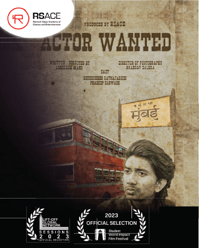 film director course in mumbai