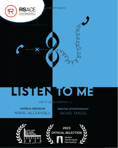 film director course in mumbai