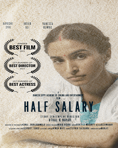film director course in mumbai