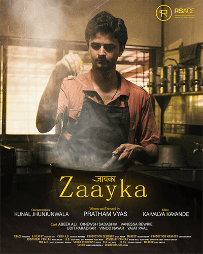 film director course in mumbai