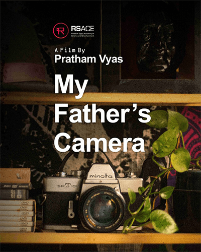 film director course in mumbai