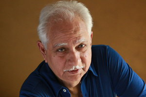 Ramesh Sippy