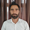 client