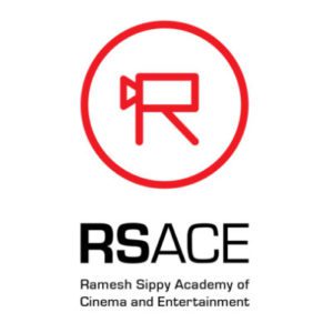 rsace logo