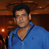 Sreedhar Raghavan