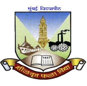 Mumbai University Logo
