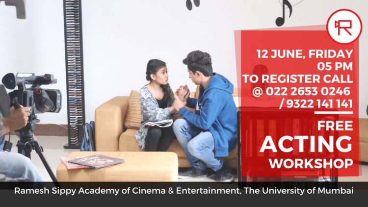 acting-workshop