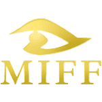 miff logo