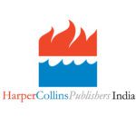harper_collins