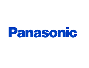 final-pansonic-1