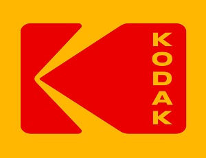 kodak-1