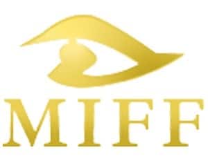 miff-logo