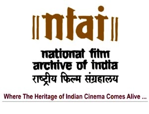 nfai-logo