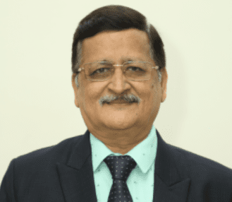 RSACE Advisory Council