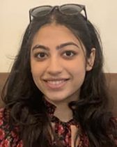 RSACE Film Institute Alumni