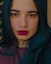 RSACE Film Institute Alumni