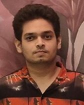 RSACE Film Institute Alumni