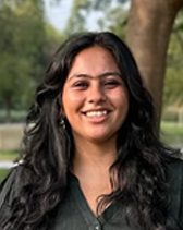 RSACE Film Institute Alumni