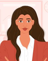 RSACE Film Institute Alumni