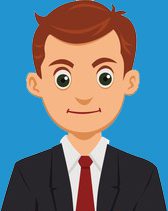 RSACE Film Institute Alumni