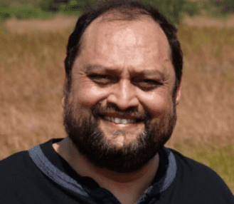 RSACE Advisory Council